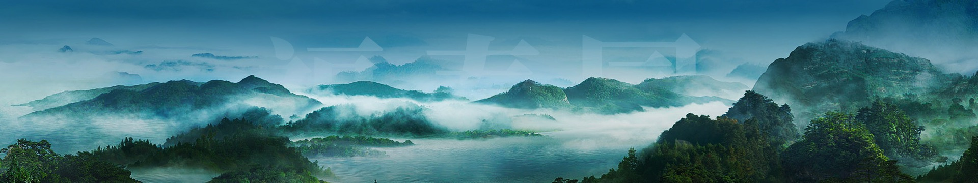 仁寿视高陵园